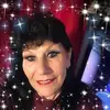 Mina Anaya - @minaworkman - TikTok