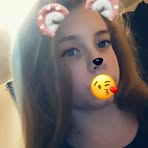 Minnie Workman - Facebook
