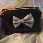 Minnie Workman - @minnieworkman - Instagram