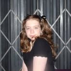 Minnie Workman - Facebook
