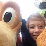 Minnie Workman - @minnie_workman - Instagram