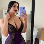 Minnie Workman - Facebook