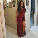 Minnie Workman - @workman3423 - Instagram