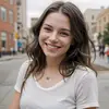 Minnie Workman - @jessicaikard - TikTok
