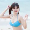 มินนะ มินนี่ - @minnie__taiyang - TikTok
