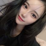 수 현 - @minnie__yang - Instagram