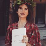 Alessia Fallocco - @_minnie_yang_ - Instagram