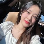 Minnie - @minnie_yang__ - Instagram