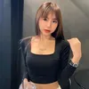 minnie_taiyang - @minnie_taiya - TikTok
