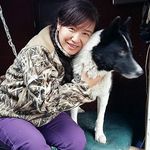 Minnie Yang - @yang.minnie - Instagram