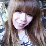 Minnie Yang - @minnie.yang.0723 - Instagram