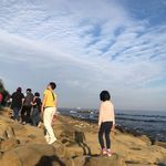 Minnie Yang - @minnieyang1688 - Instagram