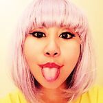 Minnie Yang - @minnieforeveryoung - Instagram