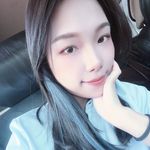 Minnie Yang - @iamminnie.y - Instagram