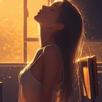 Minnie Yang - Facebook