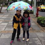 Minnie Yang - @yangminnie5288 - Instagram