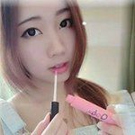 Minnie Yang - @minnieyang899 - Instagram