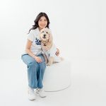 Minnie Yang - @yang.min.yi - Instagram