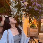 Minnie Yang - @minnie_ymr - Instagram
