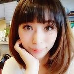 Minnie Yang - @minnie.yang.581 - Instagram