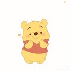 Minnie Yang - Facebook