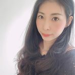 Minnie Yang - Facebook