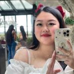 Minnie Yang - Facebook