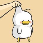 Minnie Yang - Facebook