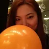 Minnie Yang - @user1825459 - TikTok