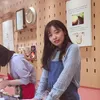 Minnie Yang - @30245931025 - TikTok