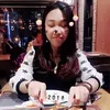 Minnie Yang - @2149115192 - TikTok