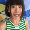 Minnie Yang - @minnie.yang3 - TikTok