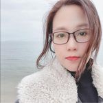 Minnie Yang - @minnie_bonaifurniture - Instagram