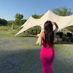 Minnie Yang - @alice_su0708 - Instagram