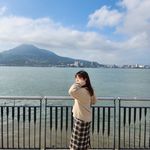 ᴍɪɴɴɪᴇ ʏᴀɴɢ - @minnie_0109_ - Instagram