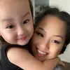 Minnie Yang - @mynneeyang - TikTok
