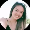minnie_yangg - @minnie_yangg - TikTok