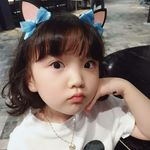 Yang Minnie - @minnieyang1986 - Instagram
