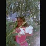 Minnu  Mathew - @mijina_812 - Instagram