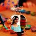 Minnu Ann Mathew - Facebook