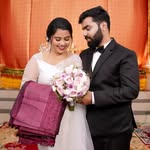Minnu Elizabath Mathew - @minnuelizabathmathew - Instagram