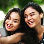Minnu Elsa Mathew - @minnu_elsa_mathew_ - Instagram