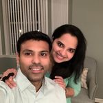 Minnu Gill - @minnu_mathew - Instagram