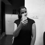 Minnu Maria Mathew - @just.me.minnu - Instagram