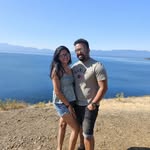 Minnu Maria Mathew - @minnumariamathew - Instagram
