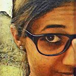 Minnu Maria Mathew - @minnu___zz - Instagram