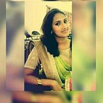 Minnu Mary Mathew - @minnu_mary_mathew - Instagram