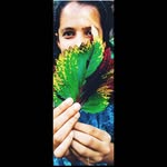 Minnu Mathew - @__m_mathew - Instagram