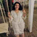 Minnu Mathew - @minnu_mathew_ - Instagram