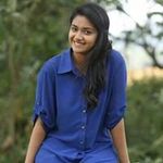 Minnu Mathew - @minnumathew - Instagram